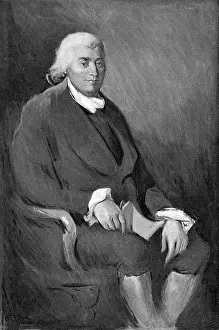1692: SIXTH BARON FAIRFAX
