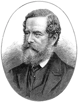 Pelham: SIXTH DUKE NEWSCASTLE