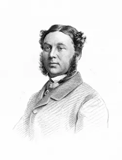 Claimants: SIXTH EARL POULETT