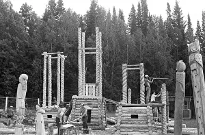 Playground: Skazka playground