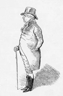 Townsend: SKETCH OF TOWNSEND
