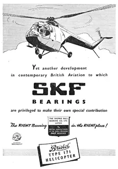Skefco: SKF Bearings - Skefco Bearings