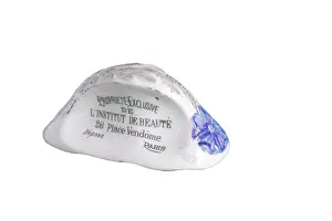 Smoother: Skin Smoother