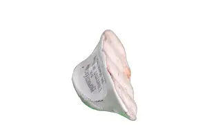 Smoother: Skin Smoother