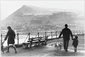 Skinningrove: SKINNINGROVE/1972