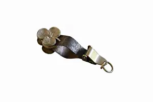 Lifter: Skirt Lifter