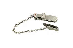 Lifter: Skirt Lifter