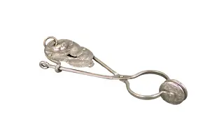 Lifter: Skirt Lifter