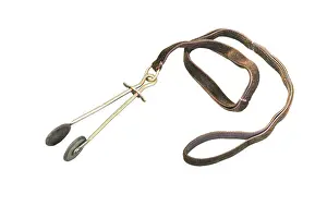 Lifter: Skirt Lifter
