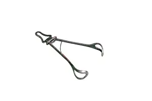 Lifter: Skirt Lifter