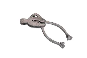 Simpler: Skirtlifter Simpler