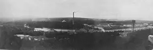 Skoda: Skoda Works