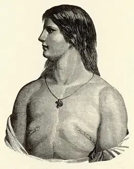 Accordance: SKOPTSI FEMALE