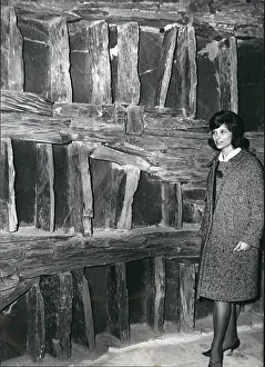 Slates: Slate design in lecture room of Cologne school