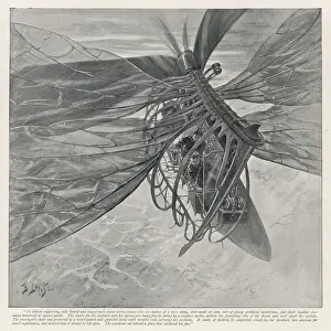 Sleeper: Sleeper Awakes - 8