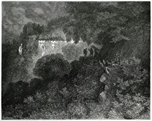Afar: SLEEPING BEAUTY - 1