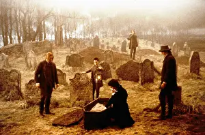 Hollow: Sleepy Hollow