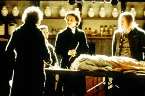 Hollow: Sleepy Hollow