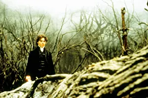 Hollow: Sleepy Hollow