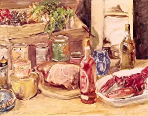 Slevogt: Slevogt, Max (8.10.1868