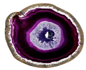 Agate: Agate