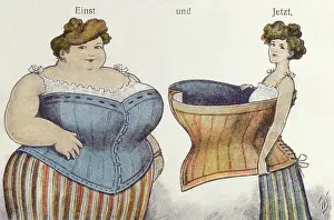 Slimming: Slimmer Extraordinaire! Before & After