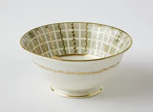 Hilditch: Slop bowl