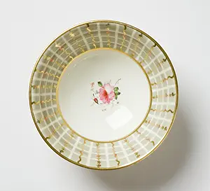 Hilditch: Slop bowl