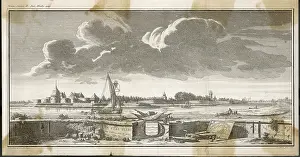 1340: SLUYS / SLUIS 1739