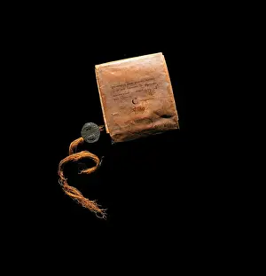 Zwettl: Small book
