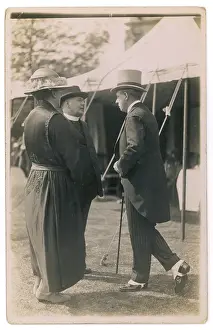 Daywear: SMART DAYWEAR 1920S
