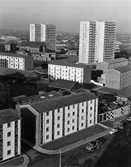Sectra: Smethwick, Sandwell, Sandwell