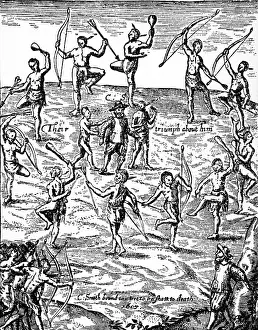 Cofounder: Smith, John, 1579 - 1631, English author / writer