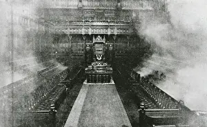 Ventillation: Smoke test, Sheet no.6