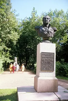 Kutuzov: Smolensk, 1973