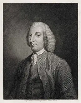 Smollett: Smollett - Horsburgh