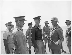 Account: SMUTS MEETS PILOTS
