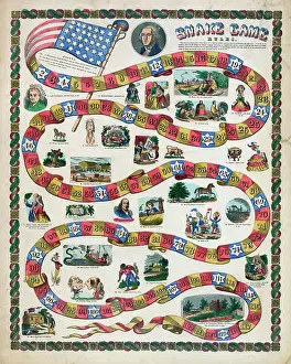 Starred: Snake game rules