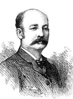 Snyder: SNIDER, INVENTOR