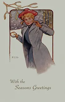 Shanter: Snowballing