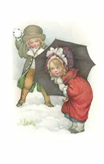 Brolly: Snowballing