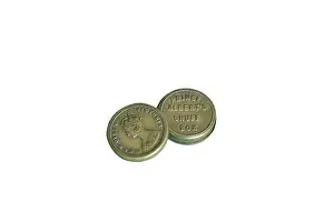 Snuff: Snuff Box Prince Albert