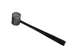Snuff: Snuff Hammer
