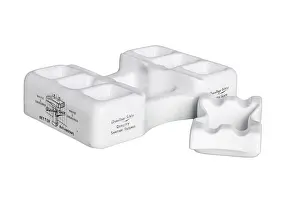 Attachment: Soap Dish with Attachment
