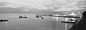 Sochi: Sochi, 1968