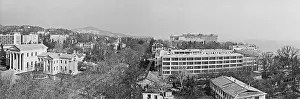 Sochi: Sochi, 1972