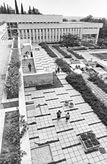 Sochi: Sochi, 1979