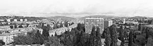 Sochi: Sochi, 1979