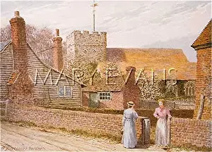 Appledore: SOCIAL/APPLEDORE/ROMNEY