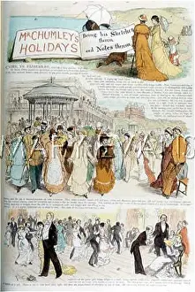 Caldecott: SOCIAL/CALDECOTT 1878